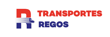 Transportes Regos